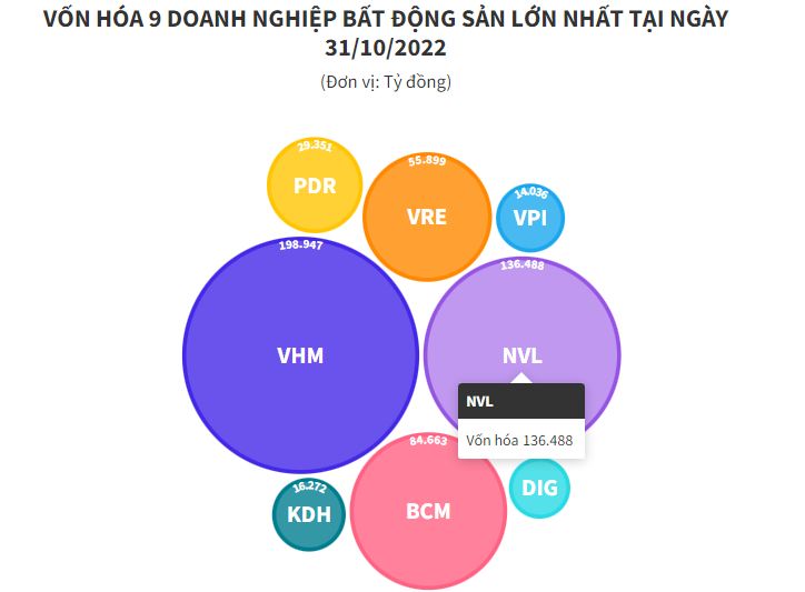 FLC dư mua trần hơn 4,5 cổ phiếu trước phiên tạm ngừng giao dịch