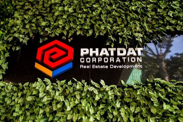 Giá cổ phiếu