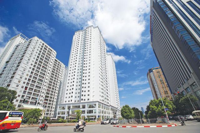 Điểm danh loạt thương vụ M&A đình đám của thị trường bất động sản 6 tháng đầu năm 2022