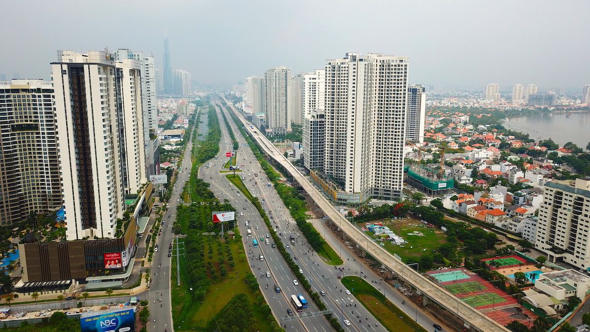 Công khai bảng giá đất vào ngày 1/1 hàng năm có phù hợp?