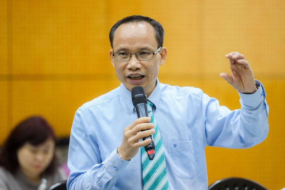 Siết tín dụng bất động sản năm 2022,