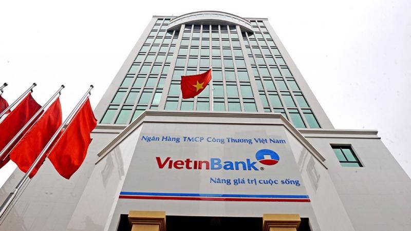 Trái phiếu của chủ thương hiệu Hotto bị VietinBank mang ra gán nợ