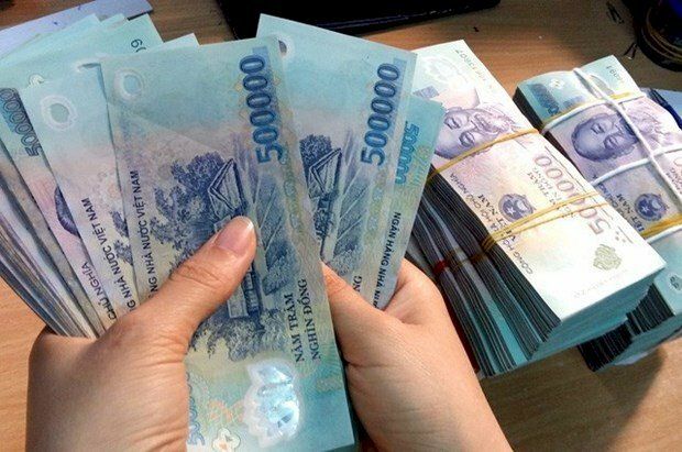 Một số chính sách mới về tiền lương, phụ cấp có hiệu lực từ 1/1/2023