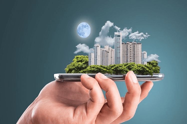 “Bí ẩn” doanh nghiệp bất động sản chưa tròn 1 tuổi vừa huy động được 7.200 tỷ đồng trái phiếu