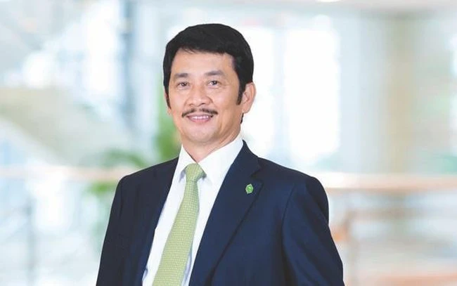 Chủ tịch Novaland viết tâm thư kêu gọi sự hỗ trợ từ các tổ chức tài chính trong nước và quốc tế