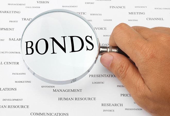 BIDV, VietinBank, OCB đứng top đầu doanh nghiệp phát hành trái phiếu nhiều nhất quý 3/2022