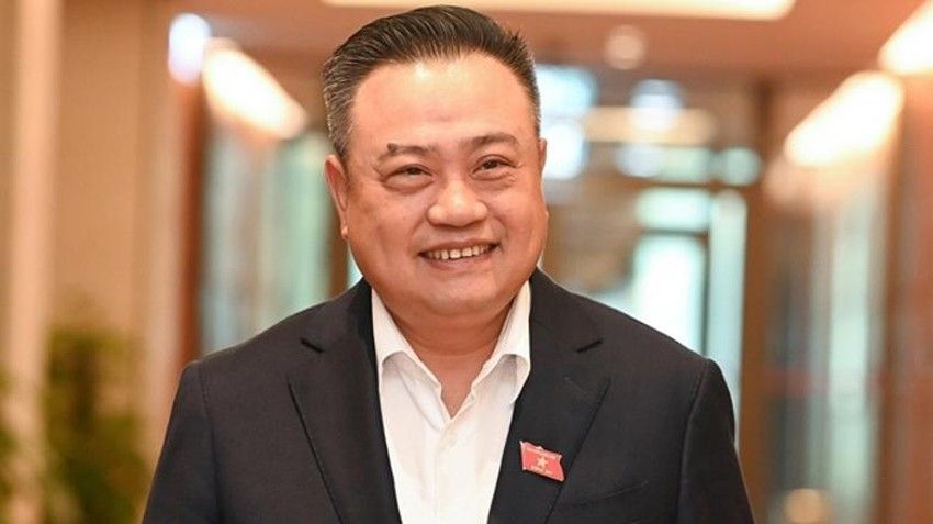 Chủ tịch Hà Nội sắp đối thoại với người dân về thủ tục hành chính trong lĩnh vực đất đai