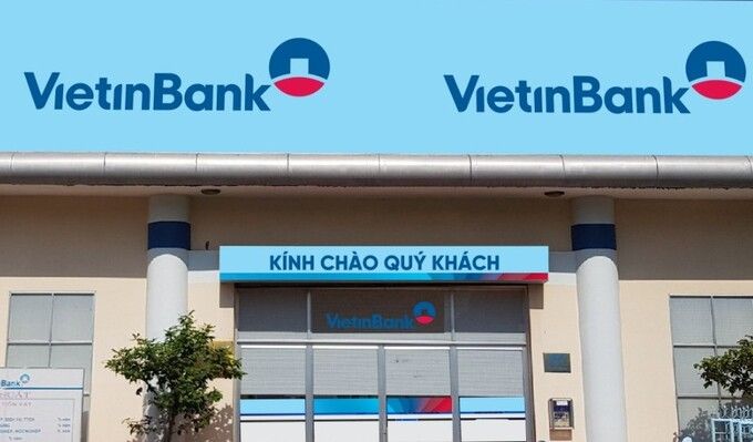 Vietinbank Bắc Phú Thọ đấu giá 2 tài sản đến lần thứ 10, giá khởi điểm giảm hơn 50%