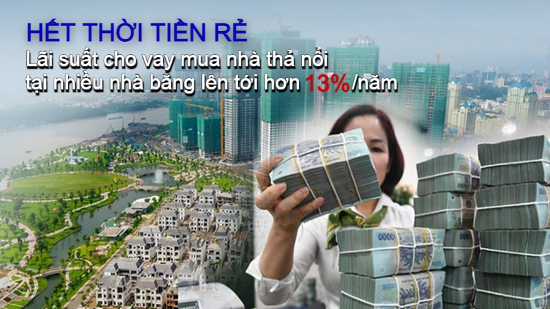 Ảnh minh họa Ảnh minh họa