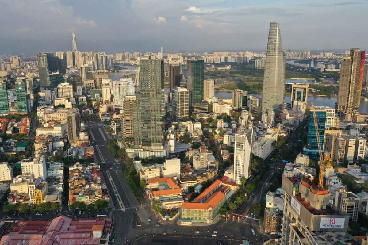 Ảnh minh họa Ảnh minh họa