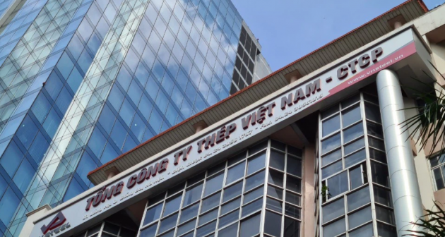 Nguyên nhân khiến 3 dự án
