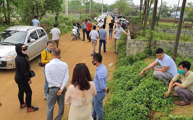 Loạt rào cản “ngáng trở” khiến việc đánh thuế người nhiều nhà đất đã khó lại thêm khó