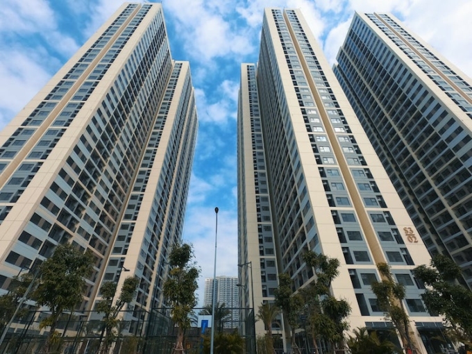 Thị trường nhà ở Hà Nội sẽ diễn biến thế nào trong năm 2024?