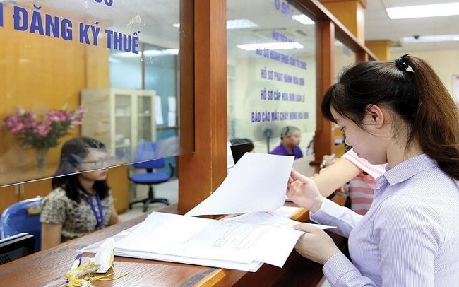 Yêu cầu Bộ Tài chính nghiên cứu, đề xuất điều chỉnh mức giảm trừ gia cảnh