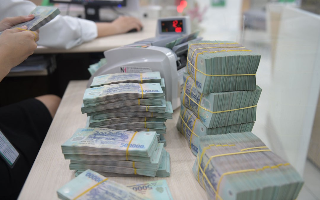 Hàng loạt chính sách quan trọng chính thức có hiệu lực từ tháng 3/2024