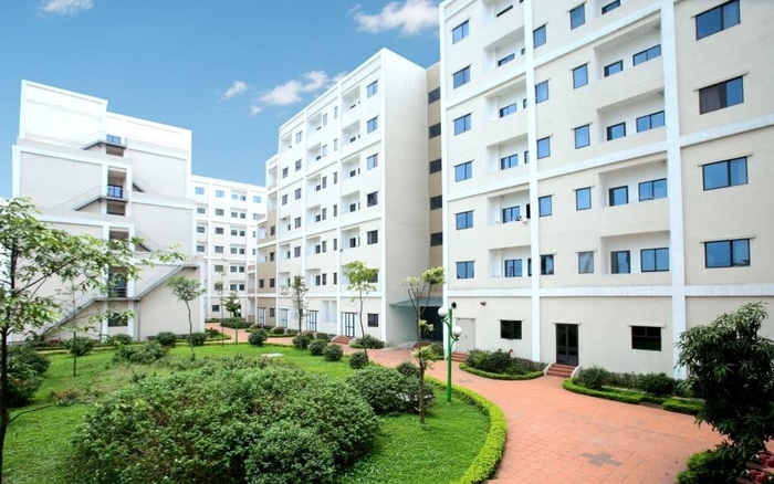 TOÀN VĂN: Chỉ thị của Ban Bí thư về phát triển nhà ở xã hội trong tình hình mới