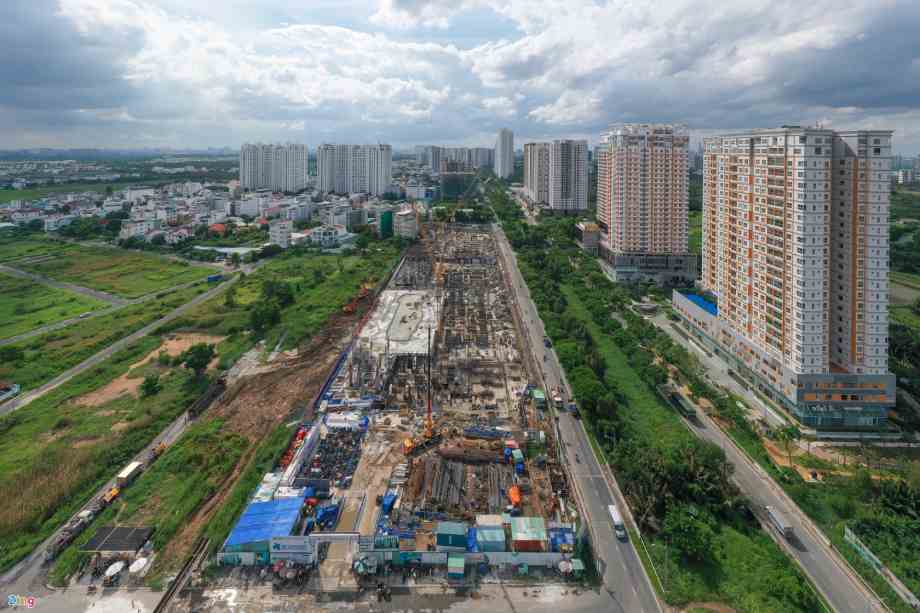 Gặp khó về dòng tiền, loạt doanh nghiệp bất động sản “đua nhau” lên kế hoạch huy động nghìn tỷ từ cổ đông để trả nợ