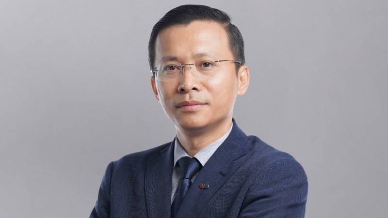 CEO MB Phạm Như Ánh: Quý III, quý IV các dự án nhà ở sau khi được tháo gỡ sẽ tạo hiệu ứng để người dân mua nhà