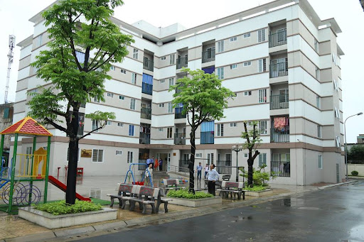 Chính phủ yêu cầu rà soát toàn diện nguyên nhân chậm giải ngân gói tín dụng 120.000 tỷ cho nhà ở xã hội