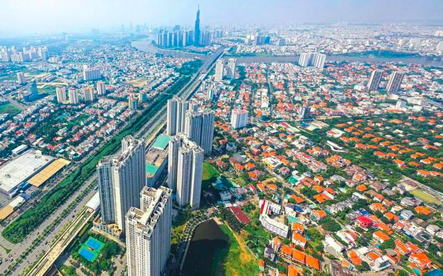 Chính phủ
