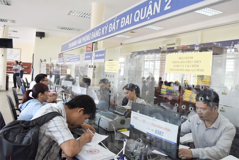 TP.HCM chỉ đạo