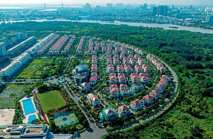THACO báo lãi hơn 1.000 tỷ đồng 6 tháng đầu năm 2024