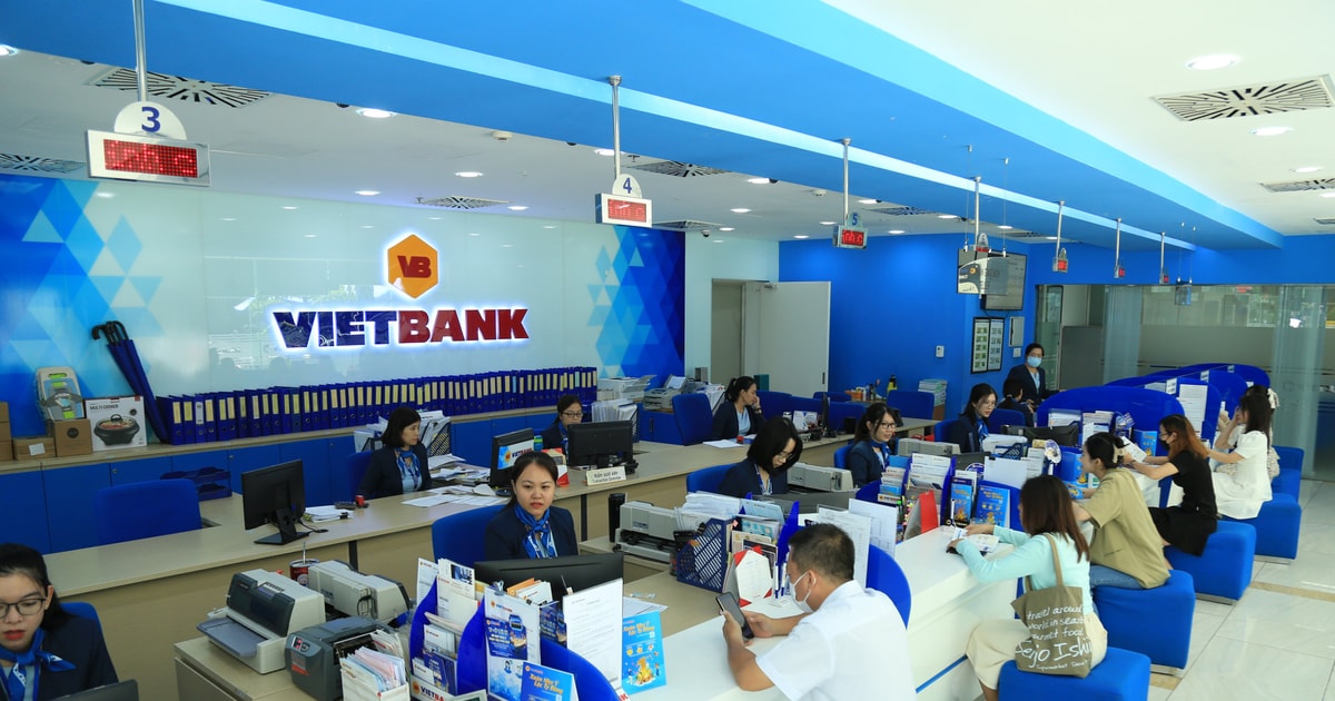 Ảnh minh họa Ảnh minh họa
