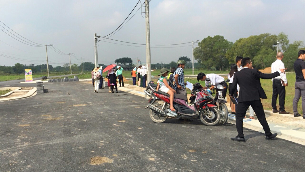 Ảnh minh họa Ảnh minh họa