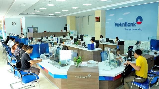 Điểm danh loạt “tay chơi” trái phiếu doanh nghiệp top đầu trong tháng 9
