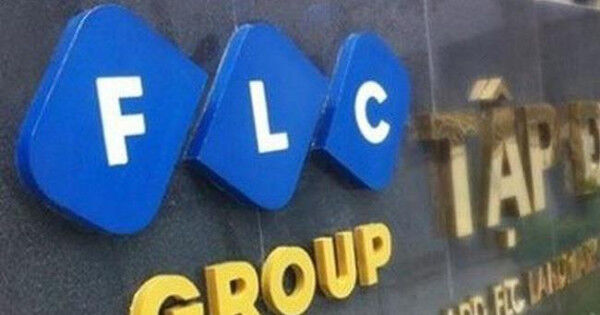FLC sẽ phát hành báo cáo tài chính kiểm toán năm 2021 vào cuối tháng 10/2022