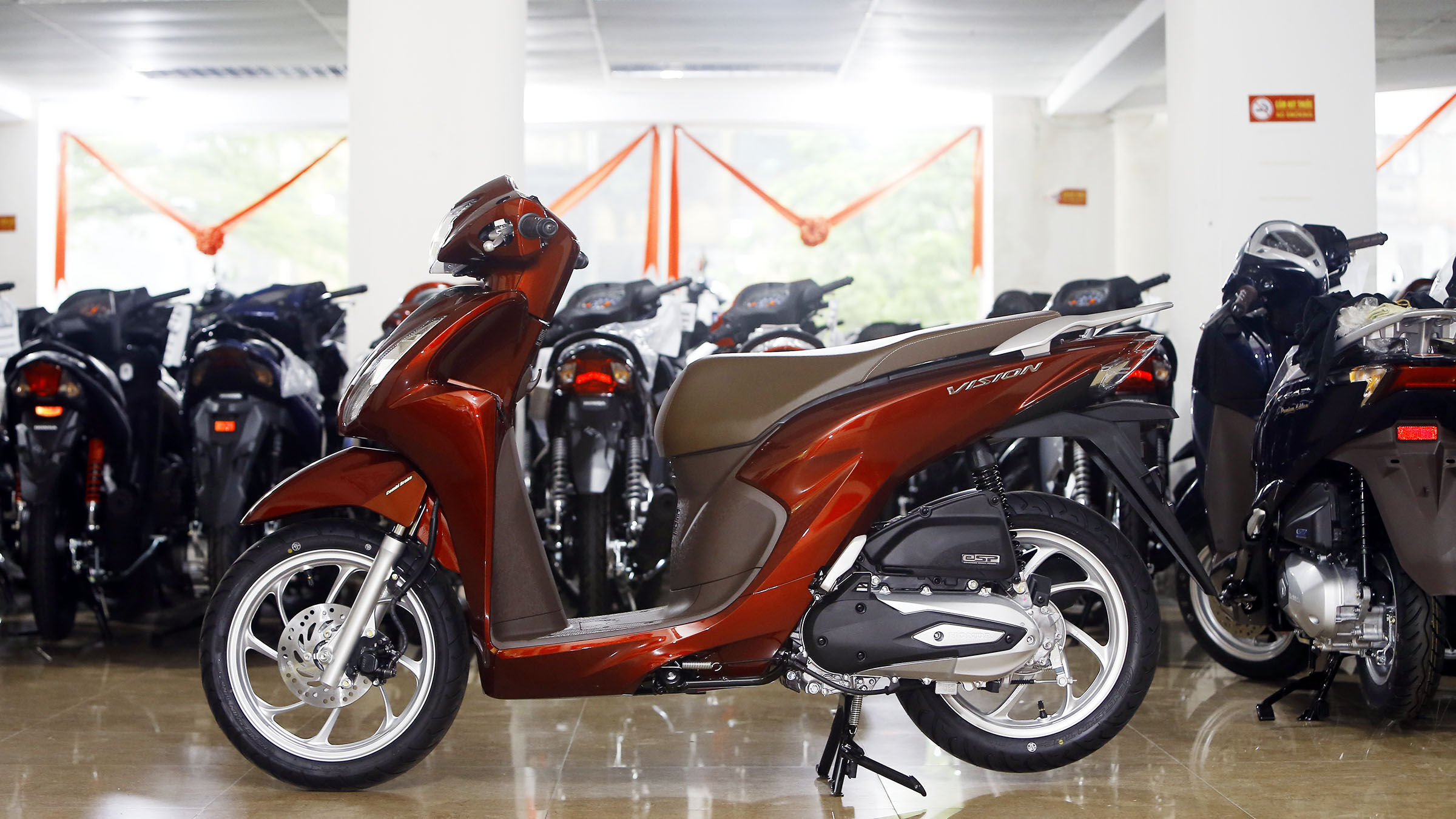 honda_visiong_2_20221013223158.jpg