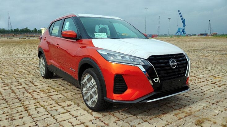 nissan_kicks_5_20221022121215.png