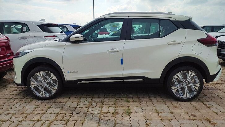 nissan_kicks_6_20221022121215.png