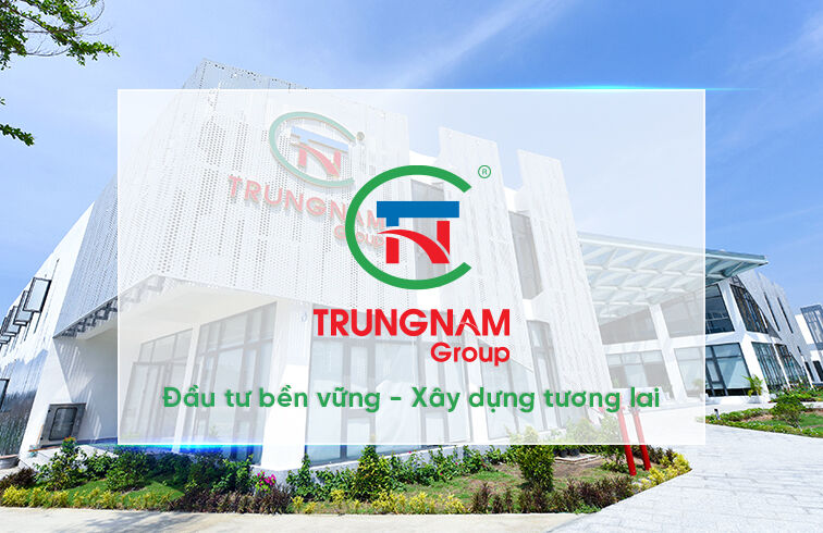 Thành viên Trung Nam Group đã huy động thành công 2.000 tỷ đồng trái phiếu như thế nào?