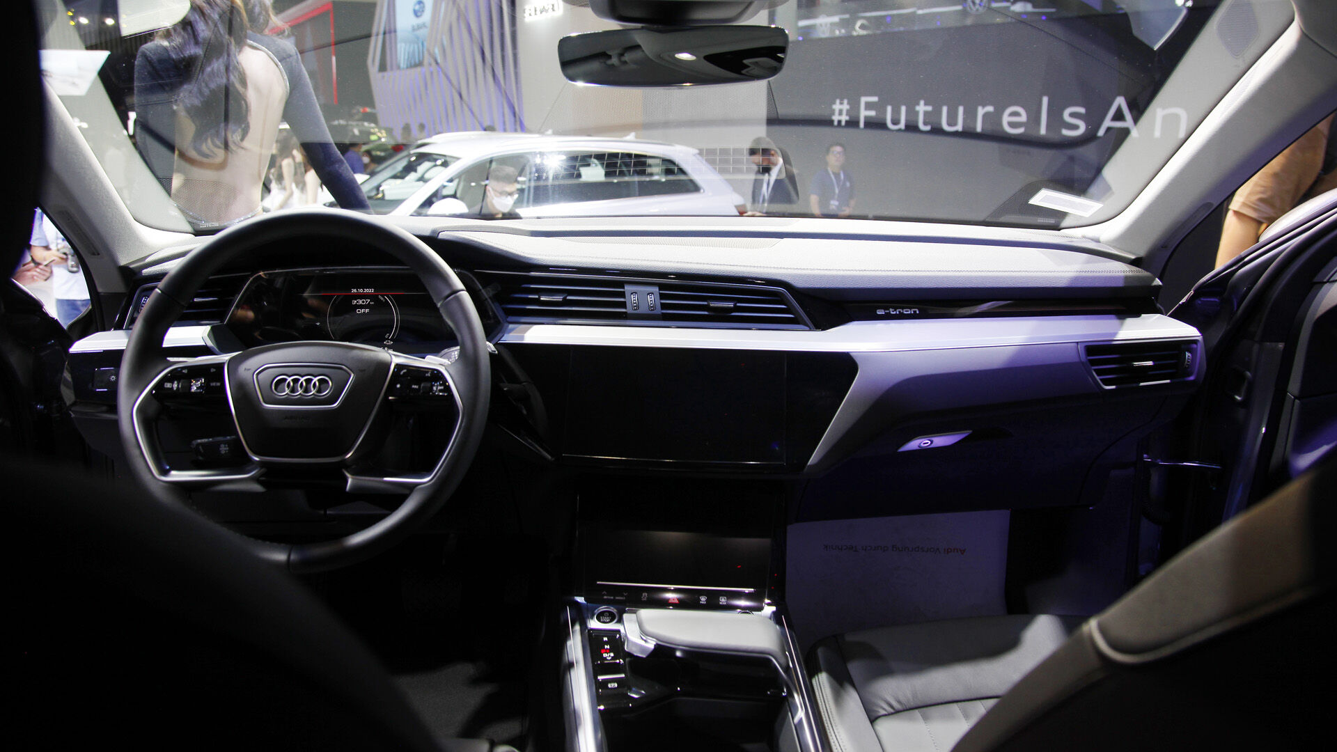 audi_vms_10_20221026112039.jpg