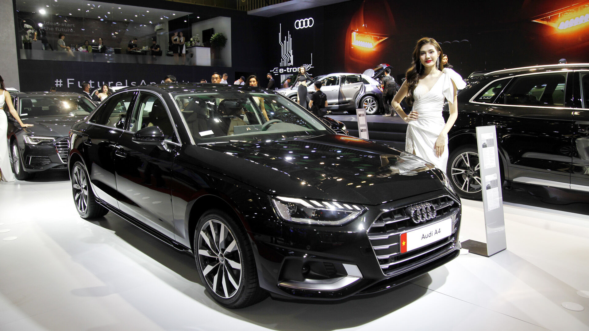 audi_vms_18_20221026112044.jpg