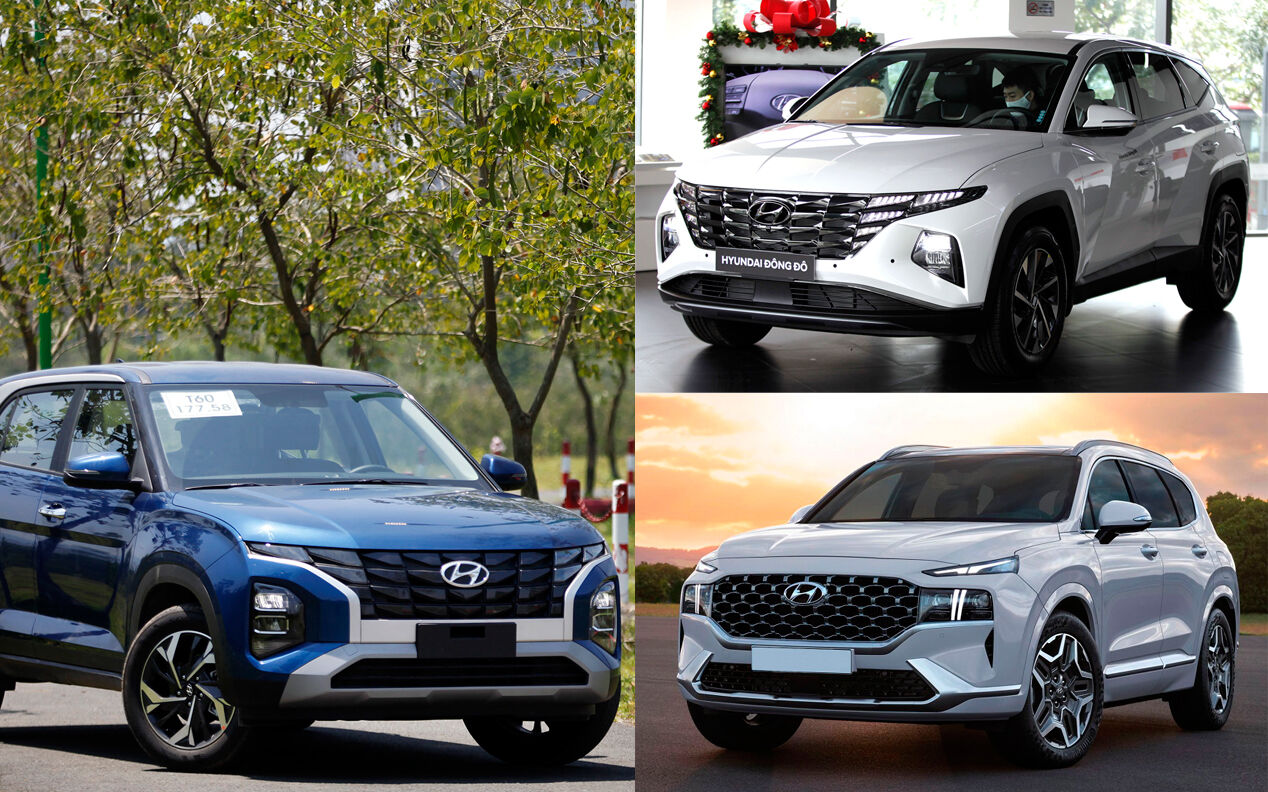 tang-gia-hyundai-1_20221025162332.jpg