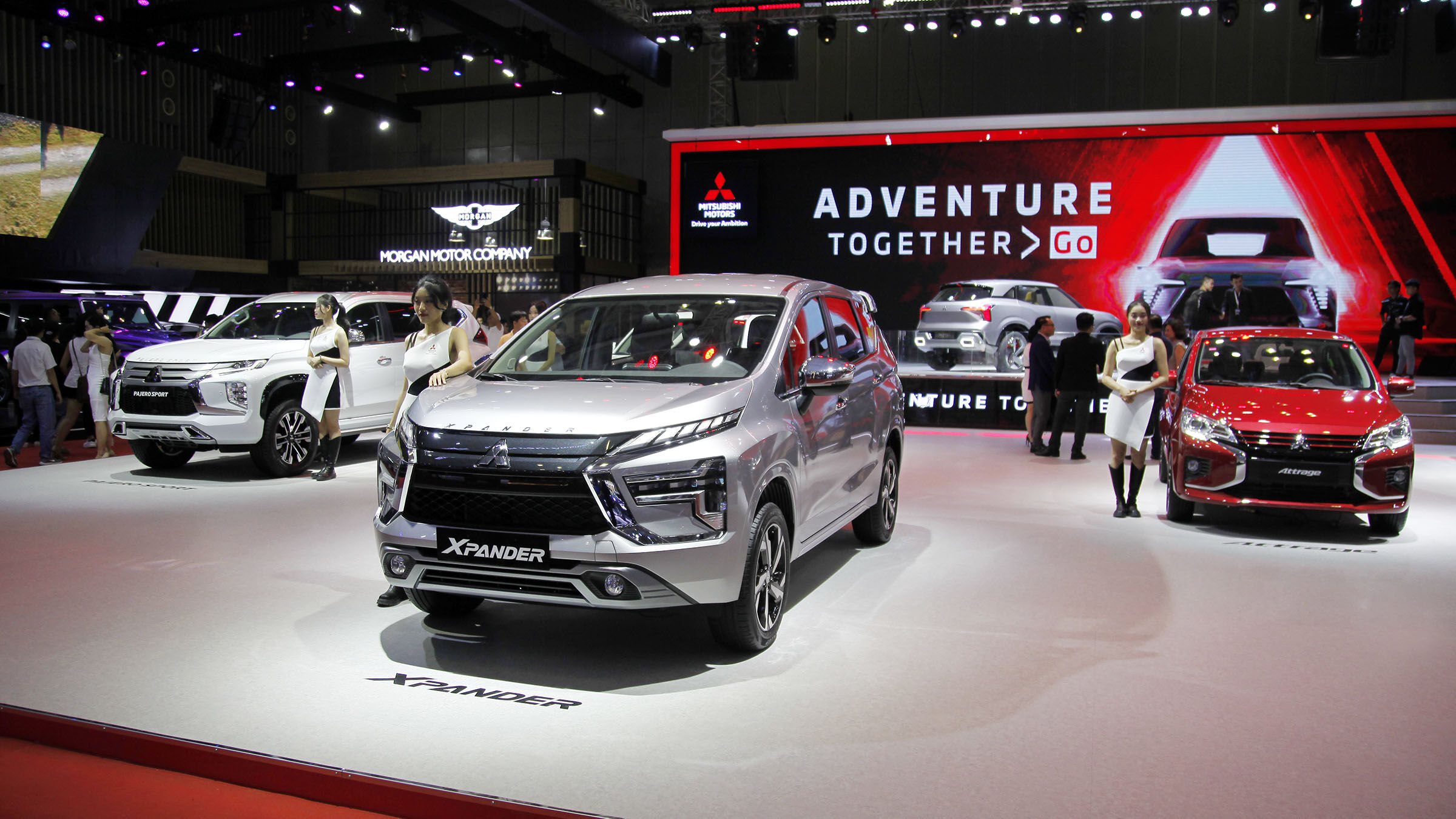 mitsubishi_xpander_7_20221027221947.jpg