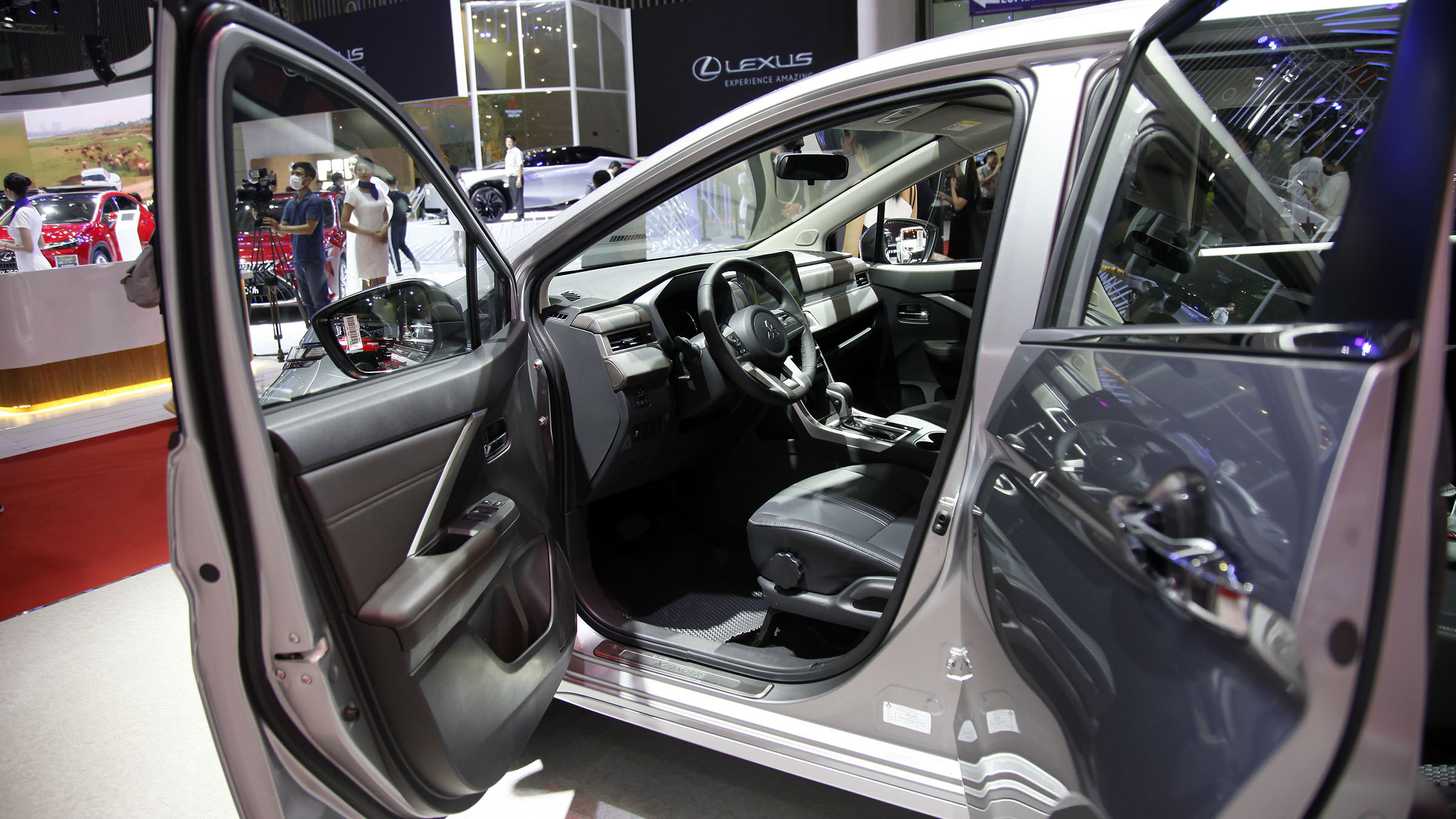 mitsubishi_xpander_8_20221027221948.jpg