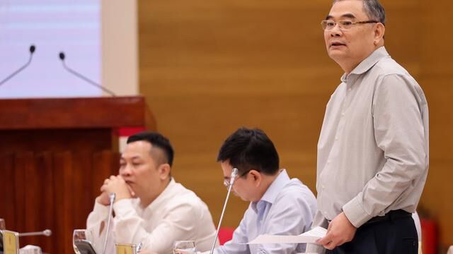 Bộ Công an: