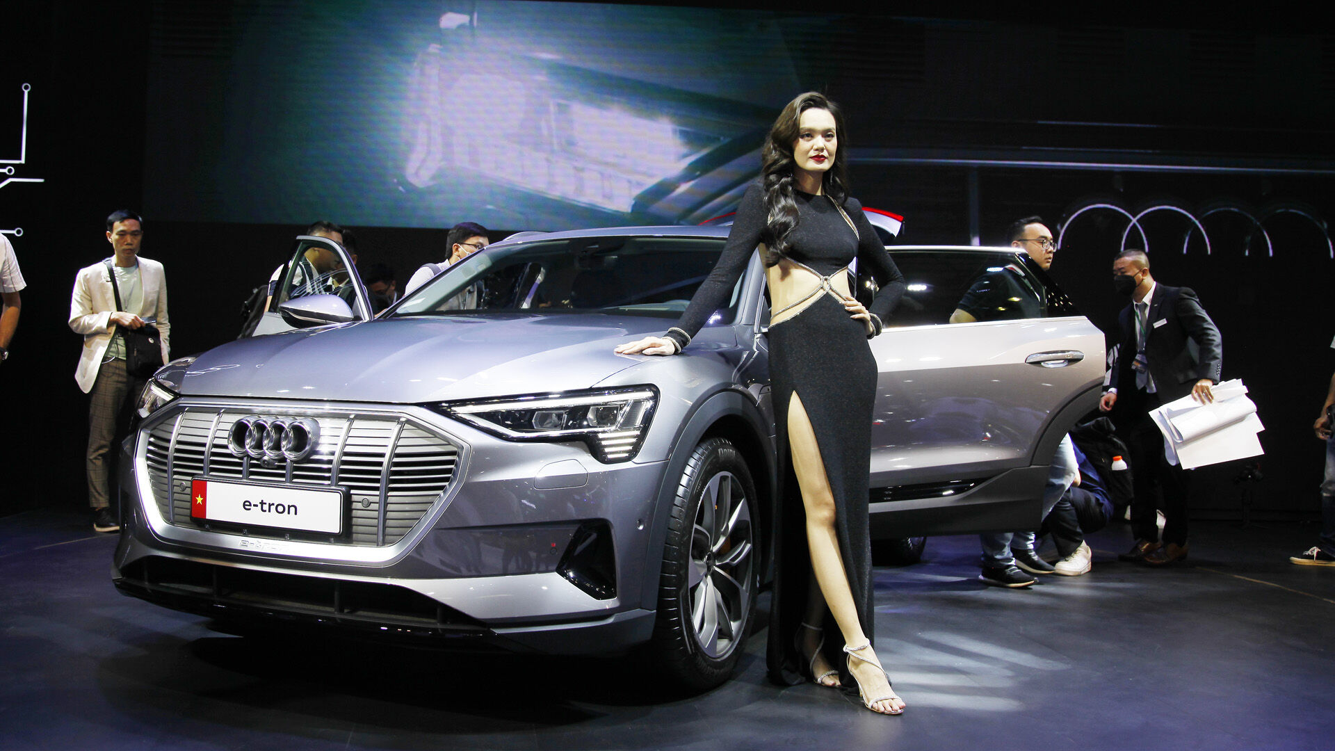 audi_vms_4_20221026112036.jpg