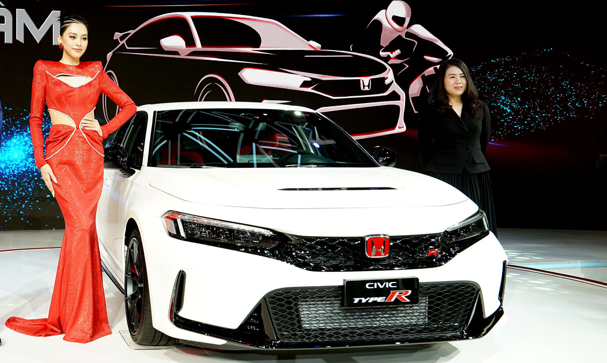 honda_civic_type_r_9_20221027105611.jpg