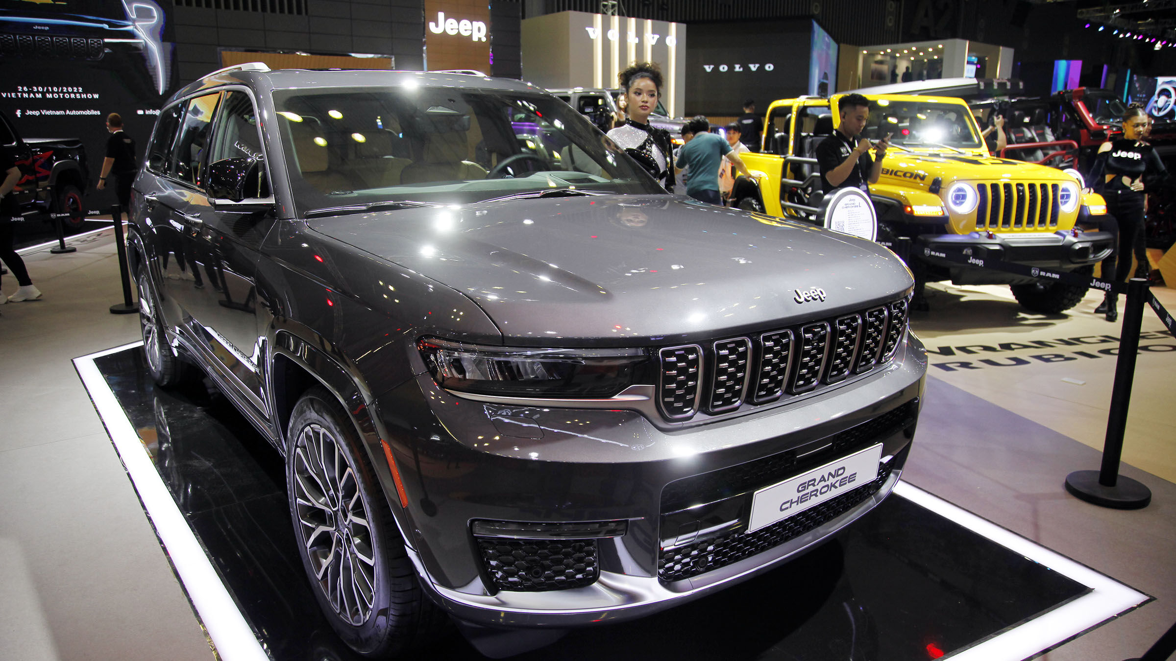 jeep_2_20221029134209.jpg