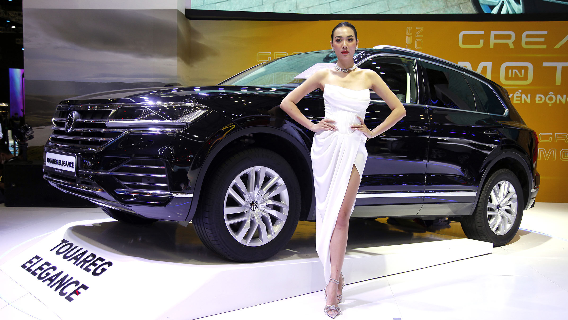 volkswagen_2_20221028114743.jpg