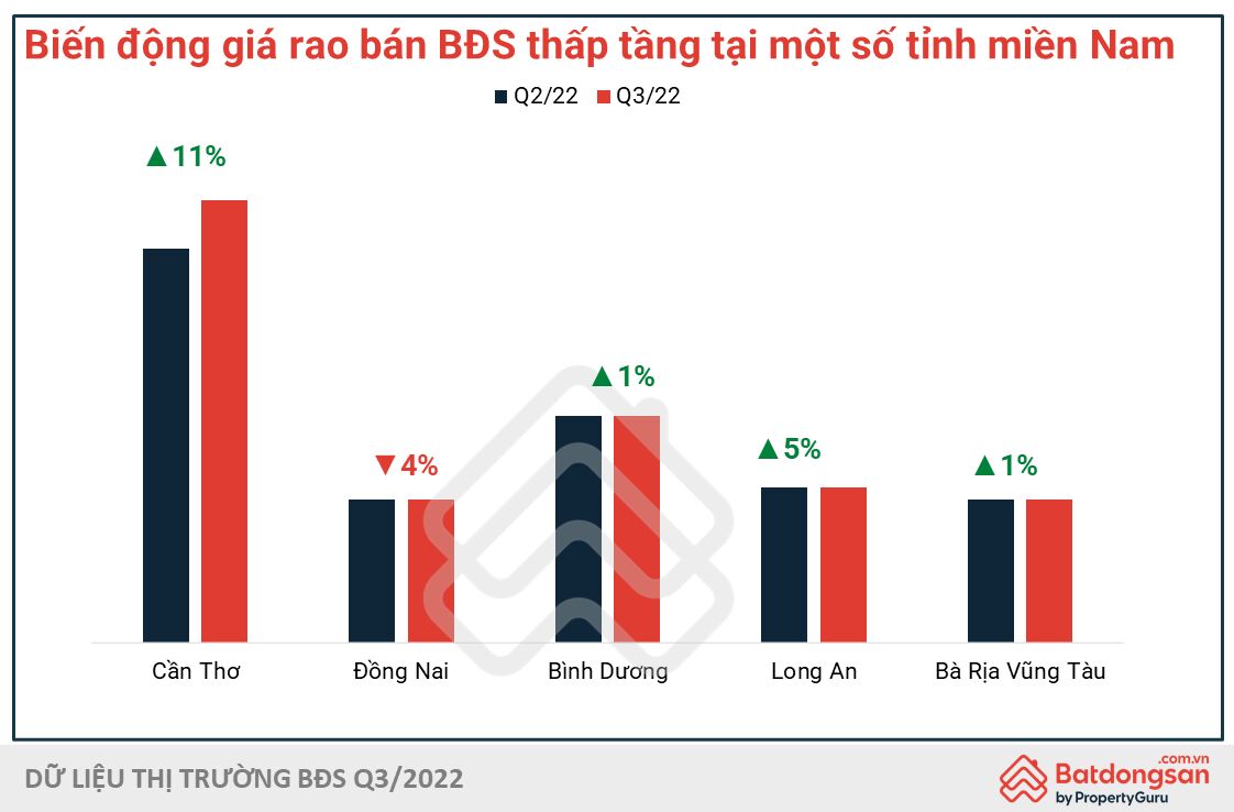 5.bien_dong_gia_rao_ban_thap_tang_tai_mot_so_tinh_mien_nam_20221004072039.png