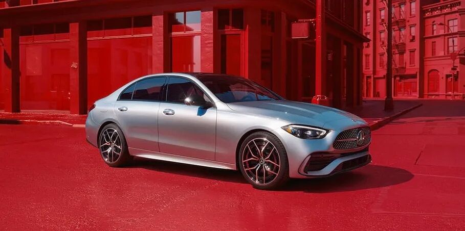 2022-mercedes-benz-c-class-us-spec-front-driving-2-1646682550_20220426212307.jpg