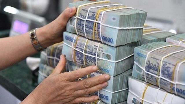 Việt Nam ra khỏi Danh sách giám sát về thao túng tiền tệ