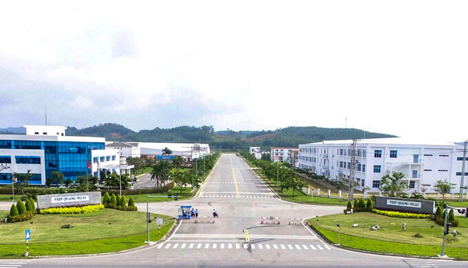 khu-cong-nghiep-vsip-quang-ngai-1022.jpg