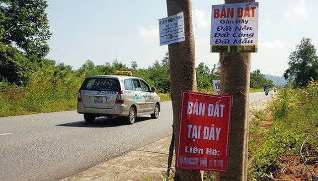 ban-thao-dat-nen.jpg
