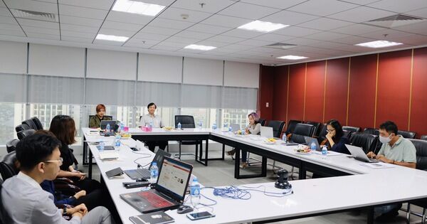 Bất động sản Phát Đạt: Việc chủ tịch bị bán giải chấp cổ phiếu không liên quan doanh nghiệp